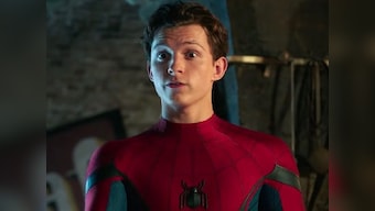Tom Holland's Spider-Man to appear in future Marvel Cinematic Universe movies, Marvel chief Kevin Feige confirms
