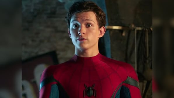 Tom Holland's Spider-Man to appear in future Marvel Cinematic Universe movies, Marvel chief Kevin Feige confirms