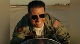 Bullet Train, Top Gun Maverick: Hollywood alpha male learns to mix old-school action with political correctness