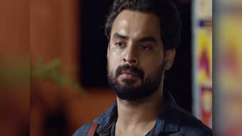 And The Oskar Goes To movie review: A stunning Tovino and a tale of genuine anguish wade past pretentious melodrama