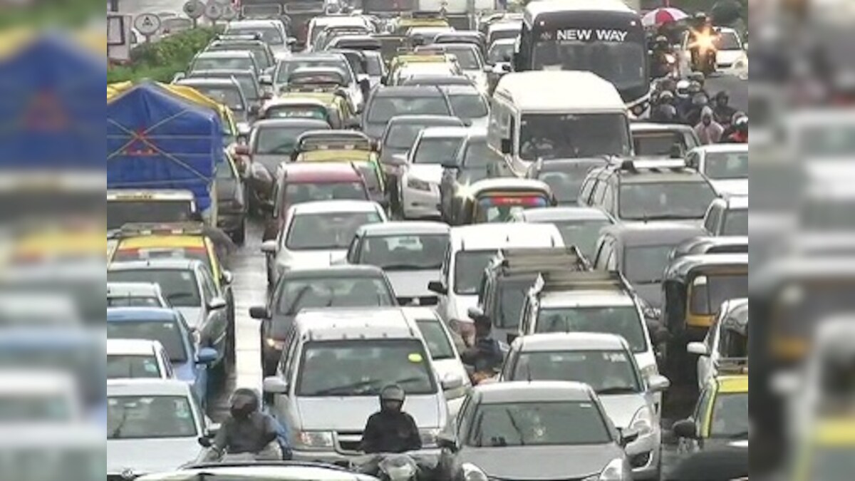 Motor Vehicles (Amendment) Bill, 2019 passed in Rajya Sabha: Steep hike in penalties for errant drivers, taxi aggregators to fall under ambit of proposed law