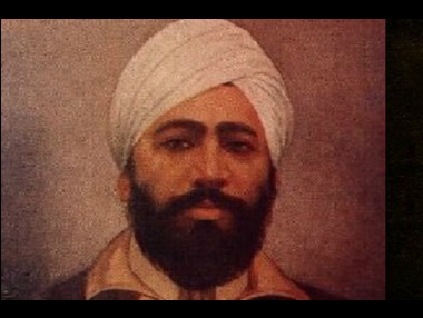 Shaheed Udham Singh Jayanti 2019: All you need to know about the man who avenged Jallianwala Bagh massacre Shaheed Udham Singh Jayanti 2019: All you need to know about the man who avenged Jallianwala Bagh massacre