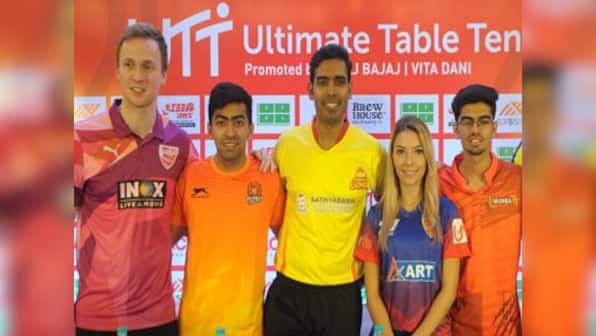 UTT 2019: With new teams, revitalised format, tournament aims to be more entertaining and engaging in latest edition