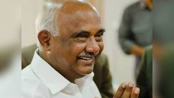 Karnataka crisis: Rebel JD(S) MLA AH Vishwanath to approach SC against disqualification, says Speaker's decision was 'against the law'