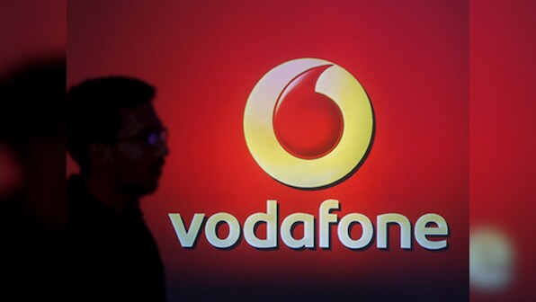 Vodafone revises its yearly Rs 1,699 prepaid plan, will now give 1.5 GB of 4G data per day