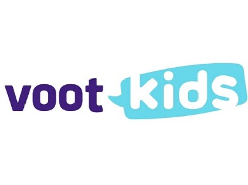 Viacom18 launches Voot Kids, an OTT application for children, with licensed content from Oxford University Press Viacom18 launches Voot Kids, an OTT application for children, with licensed content from Oxford University Press