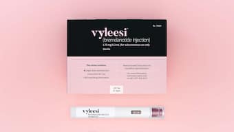 Viagra for women: US FDA approves injectable drug meant to boost low sex-drive