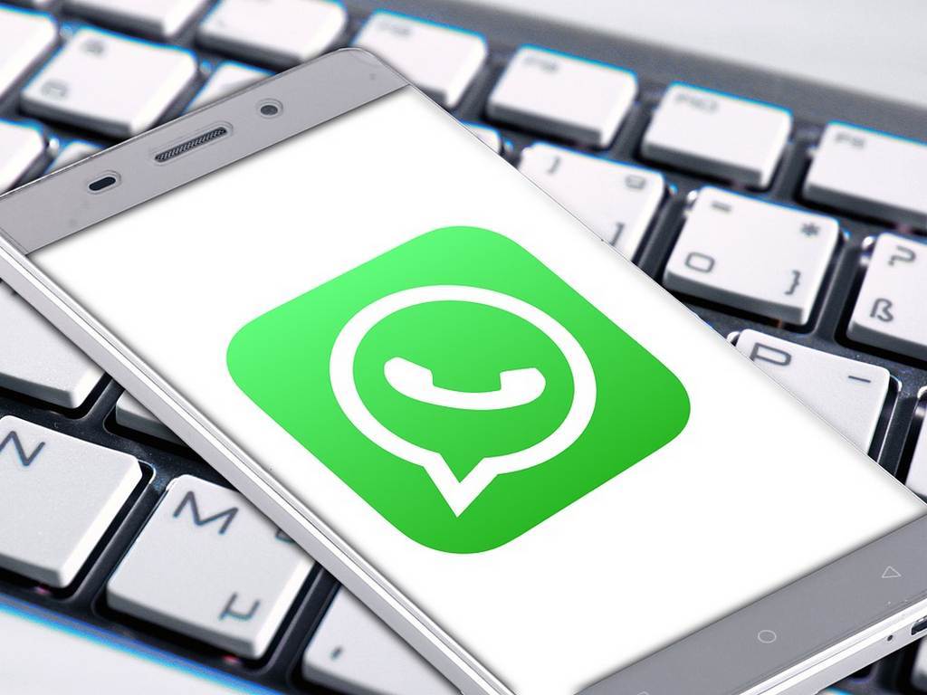 The WhatsApp group privacy feature will give more control to its users.