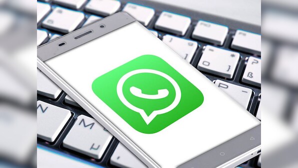 WhatsApp hacking case brings to the fore insecurity among human rights activists, lawyers and journalists