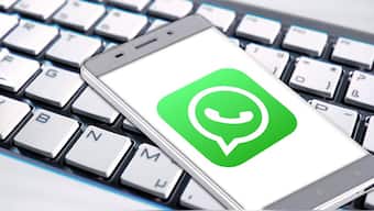 How to download and use WhatsApp on KaiOS-powered JioPhones, Nokia 8110