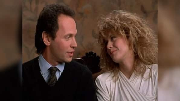 When Harry Met Sally turns 30: A classic romcom that stands out due to its interaction between yin and yang