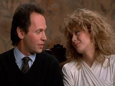 When Harry Met Sally turns 30: A classic romcom that stands out due to its interaction between yin and yang