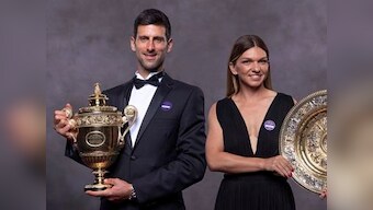 Wimbledon 2019 wrap: 'Big Three' continue to be unstoppable, Serena Williams continues to stutter and plenty of first-timers