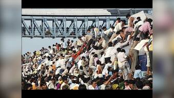 World Population Day 2019: Origin, significance, why is it celebrated; all you need to know