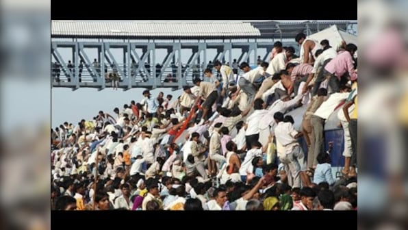 World Population Day 2019: Origin, significance, why is it celebrated; all you need to know