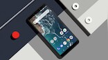 Flipkart Big Shopping Days sale: POCO F1 to Mi A2 best offers on Xiaomi phones