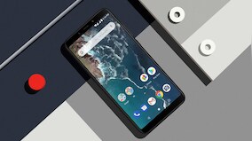 Flipkart Big Shopping Days sale: POCO F1 to Mi A2 best offers on Xiaomi phones