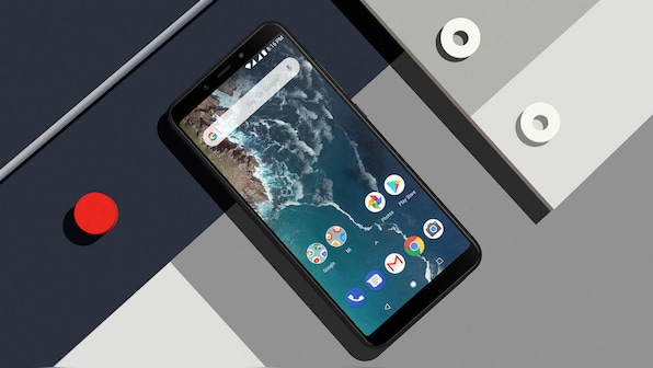 Flipkart Big Shopping Days sale: POCO F1 to Mi A2 best offers on Xiaomi phones