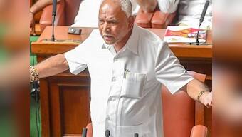 Daily Bulletin: BS Yediyurappa to prove majority in Karnataka Assembly floor test today; Jaipal Reddy to be cremated with full state honours; day's top stories