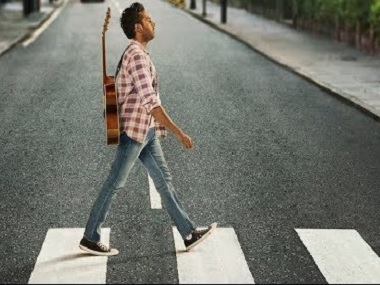 Yesterday movie review: Danny Boyle's throwback to The Beatles and return to rom-coms is worth every penny Yesterday movie review: Danny Boyle's throwback to The Beatles and return to rom-coms is worth every penny