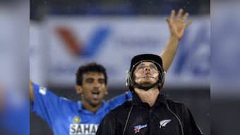 ICC Cricket World Cup 2019: India vs New Zealand head-to-head record, results from clashes at mega event