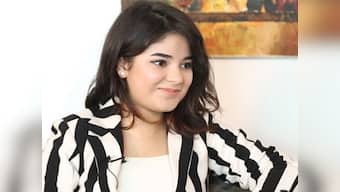 Zaira Wasim’s personal choices should worry us all: Beyond crisis of identity, what teen actor's manifesto reveals