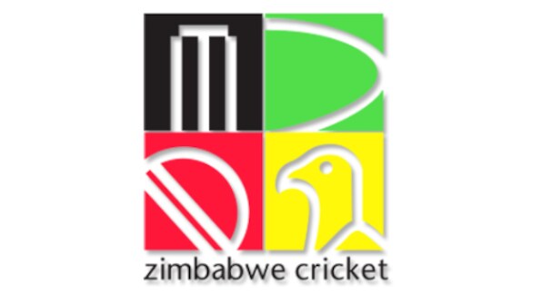 Zimbabwe Cricket suspended from ICC membership; Concussion replacements to come into effect from 1 August