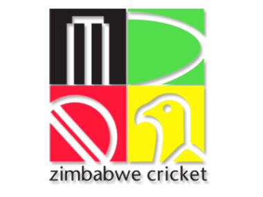 Zimbabwe Cricket suspended from ICC membership; Concussion replacements to come into effect from 1 August Zimbabwe Cricket suspended from ICC membership; Concussion replacements to come into effect from 1 August