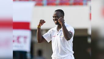 India vs West Indies: From Kemar Roach to Rahkeem Cornwall, players to watch out from Windies squad in Test series