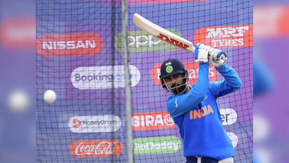 India vs West Indies: Fringe players set for first audition as Virat Kohli's team aims to find best combination for T20 World Cup