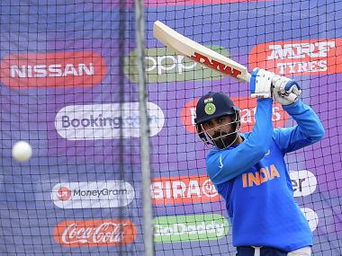 India vs West Indies: Fringe players set for first audition as Virat Kohli's team aims to find best combination for T20 World Cup India vs West Indies: Fringe players set for first audition as Virat Kohli's team aims to find best combination for T20 World Cup