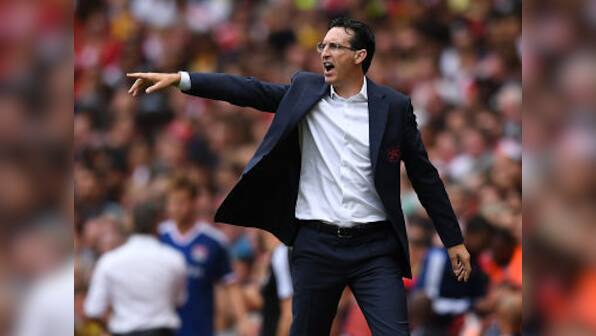 English Premier League: Arsenal, Spurs battle for bragging rights, Manchester United aim to bounce back at Southampton