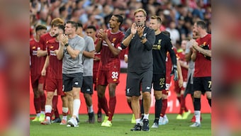 Liverpool Season Preview: Jurgen Klopp's team should intensify pursuit for trophies as new season brings hope with added pressure