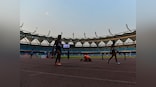 Coronavirus pandemic: First two competitions of Indian Grand Prix series to be held without spectators, says Athletics Federation of India