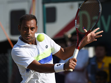 Pakistan's veteran singles player Aqeel Khan says team can beat India in upcoming Davis Cup tie in Islamabad Pakistan's veteran singles player Aqeel Khan says team can beat India in upcoming Davis Cup tie in Islamabad