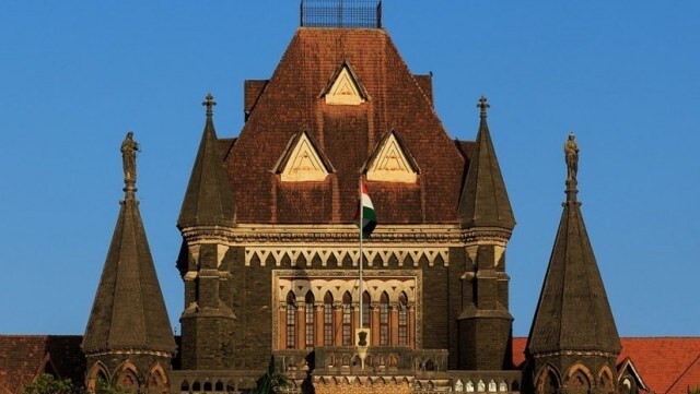 Police brutality during COVID-19 lockdown 'only one side of the coin', says Bombay HC Police brutality during COVID-19 lockdown 'only one side of the coin', says Bombay HC