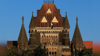 'Illegal': Bombay HC on Maharashtra's orders allowing only fully vaccinated in local trains