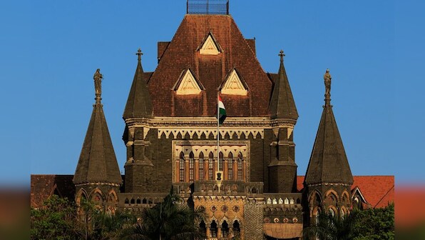 'Illegal': Bombay HC on Maharashtra's orders allowing only fully vaccinated in local trains