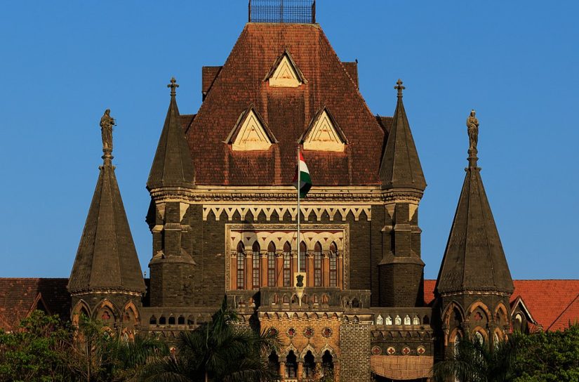 UGC tells Bombay HC Maharashtra govt does not have power to cancel final year exams; next hearing on 31 July UGC tells Bombay HC Maharashtra govt does not have power to cancel final year exams; next hearing on 31 July