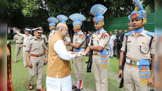 Firstpost