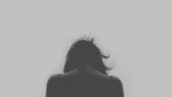 Toxic shame versus pro-social guilt: One paralyses us, the other motivates us to be better human beings