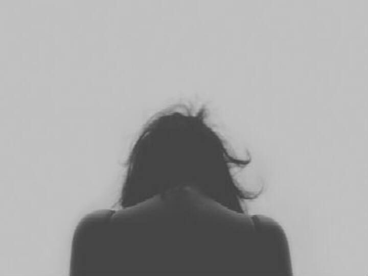 Toxic shame versus pro-social guilt: One paralyses us, the other motivates us to be better human beings