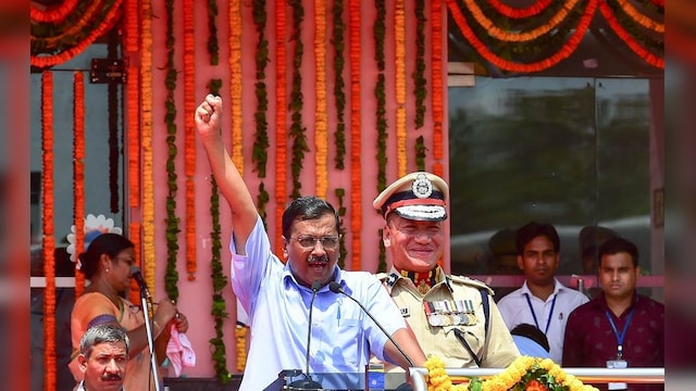 Firstpost