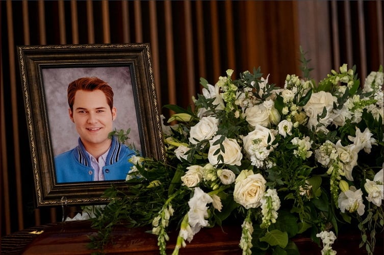 13 Reasons Why Season 3 trailer 2: Clay Jensen must gear up to decode yet another murder mystery