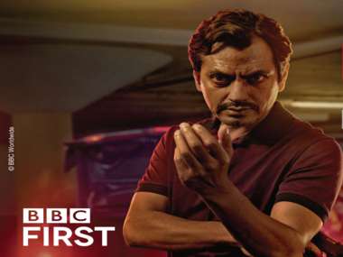 Drama @ 10 served in a cafe on your TV Drama @ 10 served in a cafe on your TV