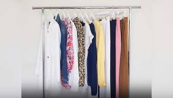 4 bloggers you need to follow to get the perfect inspiration for building a capsule wardrobe