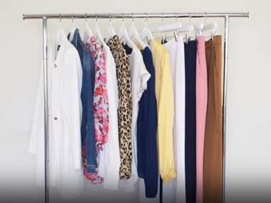 4 bloggers you need to follow to get the perfect inspiration for building a capsule wardrobe 4 bloggers you need to follow to get the perfect inspiration for building a capsule wardrobe