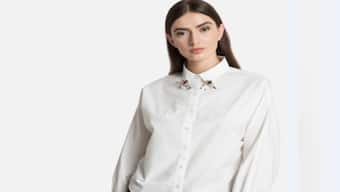 5 fashion staples that need to be a part of your capsule closet. Bye, bye wardrobe woes!