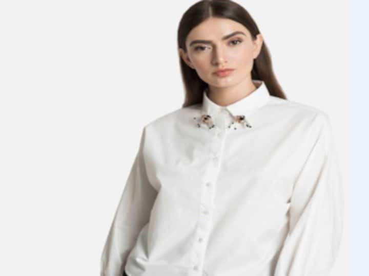 5 fashion staples that need to be a part of your capsule closet. Bye, bye wardrobe woes!