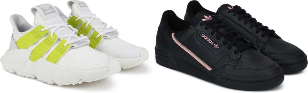 1565164904_tmp_Picture1